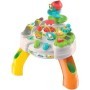 Baby Clementoni - Masuta Cu Activitati Clementoni - 1